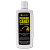 Очиститель-герметик для силовых кабелей 225 мл StarBrite Power Cable Cleaner